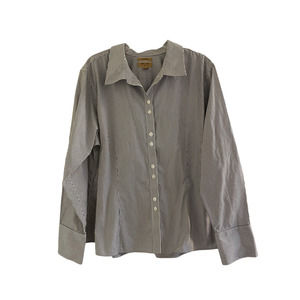 Gold Label Investments - Poshmark